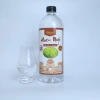RU0U NẾP KIM 35-50° Sơn kim loại bám chắc, bề mặt mịn, chai 1L giá 60.000 VND