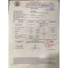 RU0U NẾP KIM 35-50° Sơn kim loại bám chắc, bề mặt mịn, chai 1L giá 60.000 VND 3