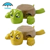Rùa Coaster Đảng Ủng Hộ - Cốc Độc Đáo Trang Trí Bàn, Quà Tặng Tân Gia, Sáng Tạo, Giá 50.050 VND 3