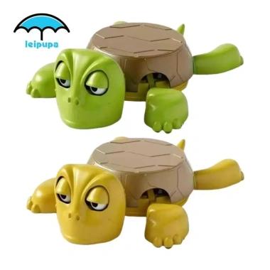Rùa Coaster Đảng Ủng Hộ - Cốc Độc Đáo Trang Trí Bàn, Quà Tặng Tân Gia, Sáng Tạo, Giá 50.050 VND 3 Rùa Coaster Đảng Ủng Hộ - Cốc Độc Đáo Trang Trí Bàn, Quà Tặng Tân Gia, Sáng Tạo, Giá 50.050 VND 3