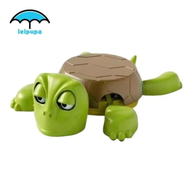 Rùa Coaster Đảng Ủng Hộ - Cốc Độc Đáo Trang Trí Bàn, Quà Tặng Tân Gia, Sáng Tạo, Giá 50.050 VND 10 Rùa Coaster Đảng Ủng Hộ - Cốc Độc Đáo Trang Trí Bàn, Quà Tặng Tân Gia, Sáng Tạo, Giá 50.050 VND 10