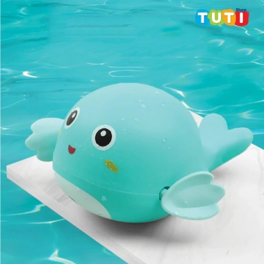Rùa Cua Cá Vịt Đồ Chơi Tắm Bé Đồ Chơi Trong Nước Thả Bồn Tắm Giá 19.000 VNĐ 7 Rùa Cua Cá Vịt Đồ Chơi Tắm Bé Đồ Chơi Trong Nước Thả Bồn Tắm Giá 19.000 VNĐ 7