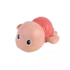Rùa Cua Cá Vịt Đồ Chơi Tắm Bé Đồ Chơi Trong Nước Thả Bồn Tắm Giá 19.000 VNĐ 10