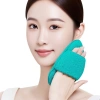 Rửa Mặt Puff Cực Lớn Dày - Làm Sạch Sâu, Mềm Mại, Găng Tay Bọt Biển, 59.950 VND 6