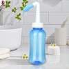 Rửa Mũi Xoang Di Động - Máy làm sạch nhanh cho trẻ em và người lớn, giảm dị ứng 61,270₫