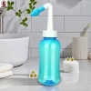 Rửa Mũi Xoang Di Động - Máy làm sạch nhanh cho trẻ em và người lớn, giảm dị ứng 61,270₫ 6