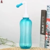 Rửa Mũi Xoang Di Động - Máy làm sạch nhanh cho trẻ em và người lớn, giảm dị ứng 61,270₫ 8