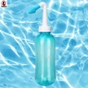 Rửa Mũi Xoang Di Động - Máy làm sạch nhanh cho trẻ em và người lớn, giảm dị ứng 61,270₫ 9