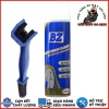 Rửa sên BZ Brake Chain Cleaner 600ml: Giá chỉ 29.000₫, làm sạch xích xe máy nhanh chóng
