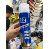 Rửa sên BZ Brake Chain Cleaner 600ml: Giá chỉ 29.000₫, làm sạch xích xe máy nhanh chóng 2
