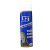 Rửa sên BZ Brake Chain Cleaner 600ml: Giá chỉ 29.000₫, làm sạch xích xe máy nhanh chóng 4