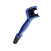 Rửa sên BZ Brake Chain Cleaner 600ml: Giá chỉ 29.000₫, làm sạch xích xe máy nhanh chóng 6