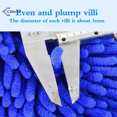 Rửa Xe Microfiber Bọt Biển - Máy Giặt Tự Động, Bàn Chải, Khăn, Găng Tay, 66k-52k 4 Rửa Xe Microfiber Bọt Biển - Máy Giặt Tự Động, Bàn Chải, Khăn, Găng Tay, 66k-52k 4