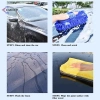 Rửa Xe Microfiber Bọt Biển - Máy Giặt Tự Động, Bàn Chải, Khăn, Găng Tay, 66k-52k 6
