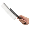 Rửa Xe Tay Cầm Dài DJJR – Bàn Chải Xịt Nước Bọt Đa Năng, Làm Sạch Ô Tô, Giá 171k