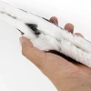 Rửa Xe Tay Cầm Dài DJJR – Bàn Chải Xịt Nước Bọt Đa Năng, Làm Sạch Ô Tô, Giá 171k 3