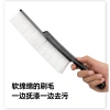 Rửa Xe Tay Cầm Dài DJJR – Bàn Chải Xịt Nước Bọt Đa Năng, Làm Sạch Ô Tô, Giá 171k 7
