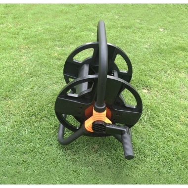 Rulo cuộn ống nước 25m - Bộ rửa xe, tưới cây, giá đỡ chắc chắn, giảm còn 210.000₫ 2 Rulo cuộn ống nước 25m - Bộ rửa xe, tưới cây, giá đỡ chắc chắn, giảm còn 210.000₫ 2
