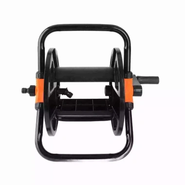 Rulo cuộn ống nước 25m - Bộ rửa xe, tưới cây, giá đỡ chắc chắn, giảm còn 210.000₫ 3 Rulo cuộn ống nước 25m - Bộ rửa xe, tưới cây, giá đỡ chắc chắn, giảm còn 210.000₫ 3