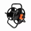 Rulo cuộn ống nước 25m - Bộ rửa xe, tưới cây, giá đỡ chắc chắn, giảm còn 210.000₫ 5