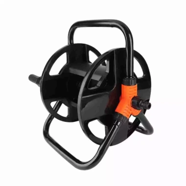 Rulo cuộn ống nước 25m - Bộ rửa xe, tưới cây, giá đỡ chắc chắn, giảm còn 210.000₫ 5 Rulo cuộn ống nước 25m - Bộ rửa xe, tưới cây, giá đỡ chắc chắn, giảm còn 210.000₫ 5