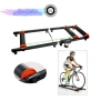 Rulo - Thiết bị đạp xe tại nhà gấp gọn, tập cardio tiện lợi, giảm giá chỉ 3.04 triệu đồng