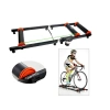 Rulo - Thiết bị đạp xe tại nhà gấp gọn, tập cardio tiện lợi, giảm giá chỉ 3.04 triệu đồng 4