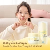 RUNBEN 3 Kem dưỡng ẩm 75g – Chống nứt, bảo vệ da trẻ em, giá 259.600₫ 2