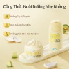 RUNBEN 3 Kem dưỡng ẩm 75g – Chống nứt, bảo vệ da trẻ em, giá 259.600₫ 5
