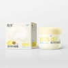 RUNBEN 3 Kem dưỡng ẩm 75g – Chống nứt, bảo vệ da trẻ em, giá 259.600₫ 10
