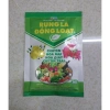 Rụng lá đồng loạt cho mai, hoa giấy, cây ăn trái - Gói 100gr, 39.000đ