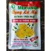 Rụng Lá Mai Gói 200g Mê Kông - Không Suy Cây, Tạo Nụ Đồng Loạt, Nhiều Hoa Đẹp 3