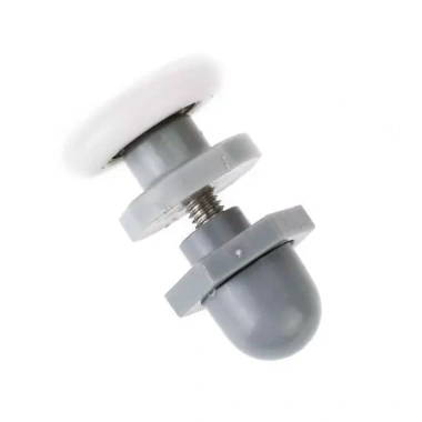 Runner Patio Tắm Cửa Con Lăn Đường Kính 0,98 - Trơn tru, Bền bỉ, Giá 39.600đ 3 Runner Patio Tắm Cửa Con Lăn Đường Kính 0,98 - Trơn tru, Bền bỉ, Giá 39.600đ 3