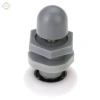 Runner Patio Tắm Cửa Con Lăn Đường Kính 0,98 - Trơn tru, Bền bỉ, Giá 39.600đ 9