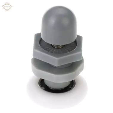 Runner Patio Tắm Cửa Con Lăn Đường Kính 0,98 - Trơn tru, Bền bỉ, Giá 39.600đ 9 Runner Patio Tắm Cửa Con Lăn Đường Kính 0,98 - Trơn tru, Bền bỉ, Giá 39.600đ 9