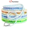 RunSabai Dày Chống Trơn Trượt - Dây Chống Gió Quần Áo Quilt Airing Du Lịch Ngoài Trời, 50.490 VND