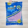 RunSabai Dày Chống Trơn Trượt - Dây Chống Gió Quần Áo Quilt Airing Du Lịch Ngoài Trời, 50.490 VND 5