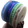 RunSabai Dày Chống Trơn Trượt - Dây Chống Gió Quần Áo Quilt Airing Du Lịch Ngoài Trời, 50.490 VND 9