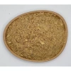 Ruốc cá hồi & gà cho thú cưng - Pate dinh dưỡng, trộn hạt, giảm giá 23.800đ 2
