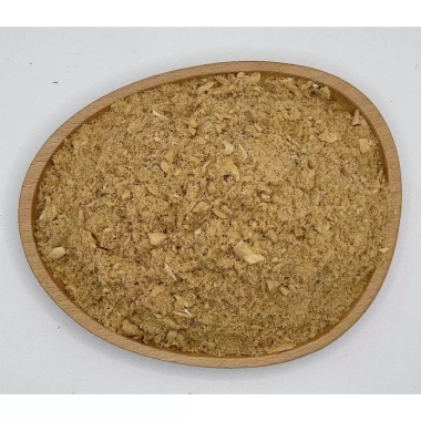 Ruốc cá hồi & gà cho thú cưng - Pate dinh dưỡng, trộn hạt, giảm giá 23.800đ 2 Ruốc cá hồi & gà cho thú cưng - Pate dinh dưỡng, trộn hạt, giảm giá 23.800đ 2