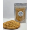 Ruốc cá hồi & gà cho thú cưng - Pate dinh dưỡng, trộn hạt, giảm giá 23.800đ 4