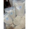Ruốc cá hồi & gà cho thú cưng - Pate dinh dưỡng, trộn hạt, giảm giá 23.800đ 5