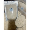Ruốc cá hồi & gà cho thú cưng - Pate dinh dưỡng, trộn hạt, giảm giá 23.800đ 10