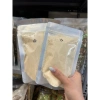 Ruốc cá hồi & gà cho thú cưng - Pate dinh dưỡng, trộn hạt, giảm giá 23.800đ 17