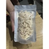 Ruốc cá hồi & gà cho thú cưng - Pate dinh dưỡng, trộn hạt, giảm giá 23.800đ 18