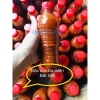 Ruốc Chua Nghệ An Đặc Biệt 400g: Giá Chỉ 30.000 VND, Giảm Đặc Quyền, Ăn Bao Phê