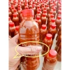 Ruốc Chua Nghệ An Đặc Biệt 400g: Giá Chỉ 30.000 VND, Giảm Đặc Quyền, Ăn Bao Phê 3