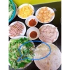 Ruốc Chua Nghệ An Đặc Biệt 400g: Giá Chỉ 30.000 VND, Giảm Đặc Quyền, Ăn Bao Phê 4