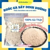 Ruốc gà sấy khô 500g Thịt sấy vụn mix hạt cơm pate cho chó mèo 41.000 VND