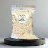 Ruốc gà sấy khô 500g Thịt sấy vụn mix hạt cơm pate cho chó mèo 41.000 VND 5